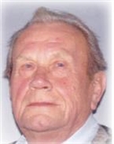 Profilbild Emil John