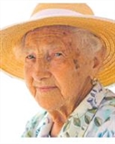 Profilbild Emma Göhring