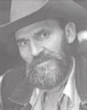 Profilbild Erhard Kraus
