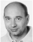 Profilbild Erich Heger