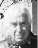 Profilbild Erich Kircher