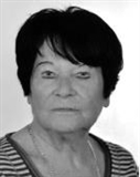 Profilbild Erika Hanik