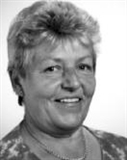 Profilbild Erika Teufel