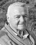 Profilbild Ernst Regler