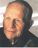 Profilbild Erwin Limbacher