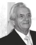 Profilbild Eugen Wexler