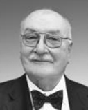 Profilbild Ewald Hackenberg