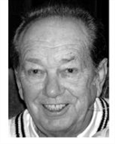 Profilbild Franz Schimek