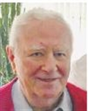 Profilbild Franz Schäfer