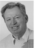 Profilbild Fritz Gabsteiger