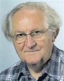 Profilbild Fritz Hofmann