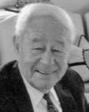 Profilbild Fritz Meyer