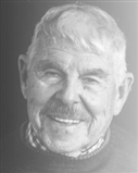Profilbild Fritz Pilz