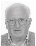 Profilbild Fritz Tauber