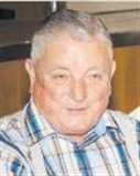 Profilbild Georg Hufnagel