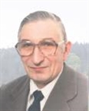 Profilbild Georg Raum
