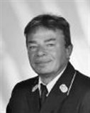 Profilbild Gerhard Barth