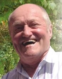 Profilbild Gerhard Fleischer