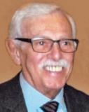 Profilbild Gerhard Kluy