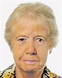 Profilbild Gerlinde Märlein