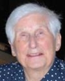 Profilbild Gertrud Beck