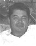 Profilbild Gerwald Söllner