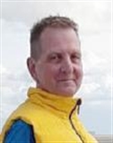 Profilbild Gundmar Hauck