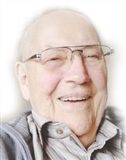 Profilbild Günter Ehrke