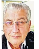 Profilbild Günther Lang