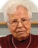 Profilbild Hannchen Meyer-Heim