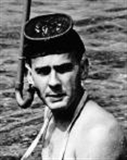Profilbild Hans Buchner