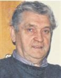 Profilbild Hans Ertel
