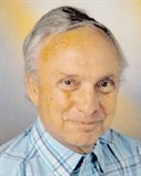 Profilbild Hans-Georg Gottschling