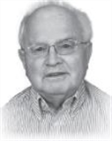 Profilbild Hans-Joachim Maier