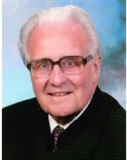 Profilbild Hans Jönck