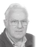 Profilbild Hans Meier