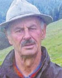 Profilbild Hans Roth