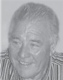 Profilbild Hans Ruckriegl