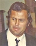Profilbild Hans Schuster