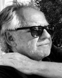 Profilbild Harald Stengel