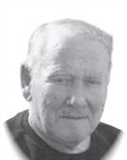 Profilbild Heiner Mebold