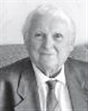 Profilbild Heinrich Höpfel