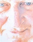 Profilbild Heinz Volkert