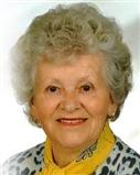 Profilbild Helga Hunger