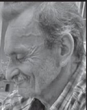 Profilbild Hellmut Schenk