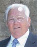 Profilbild Helmut Böhm