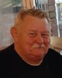 Profilbild Helmut Ertel