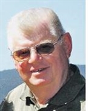 Profilbild Helmut Hoyer