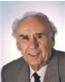 Profilbild Herbert Fuß