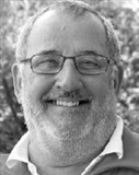Profilbild Herbert Höfel